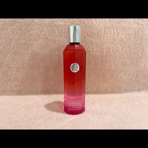 Victoria Secret Bombshell Seduction